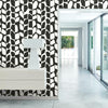 Primitive Vines Wallpaper Wallpaper York   