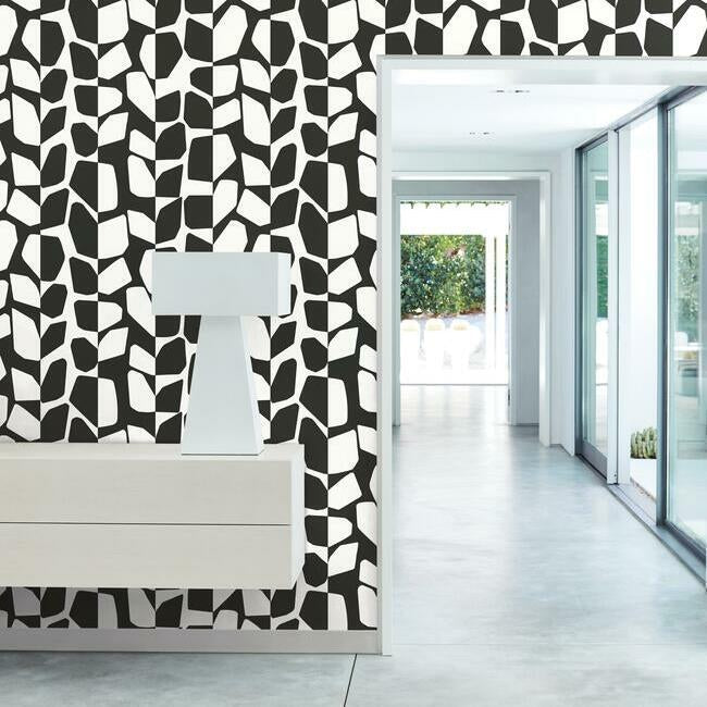 Primitive Vines Wallpaper Wallpaper York   