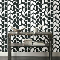 Primitive Vines Wallpaper Wallpaper York   