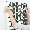 Primitive Vines Wallpaper Wallpaper York   
