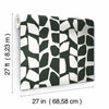 Primitive Vines Wallpaper Wallpaper York   