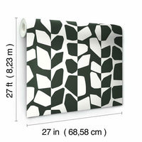 Primitive Vines Wallpaper Wallpaper York   