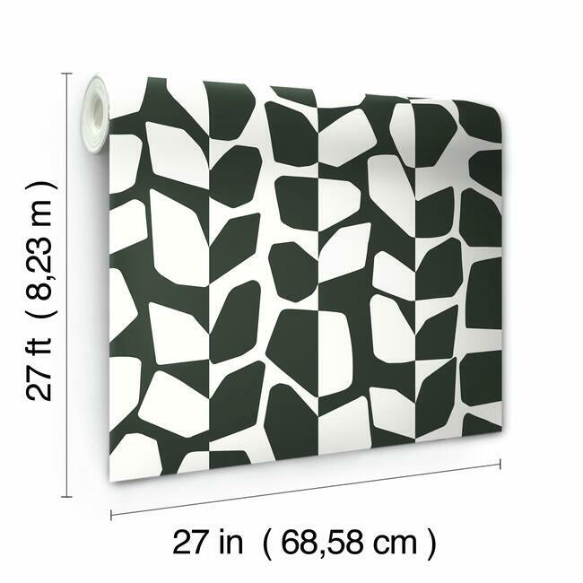 Primitive Vines Wallpaper Wallpaper York   