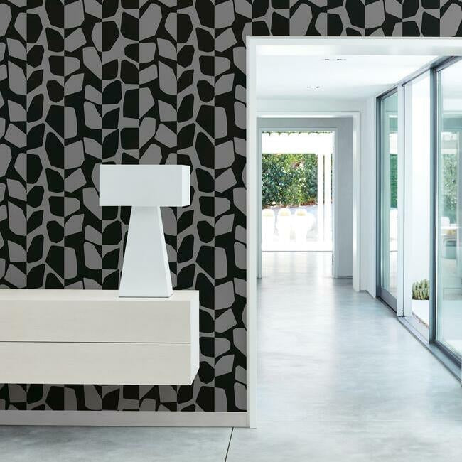 Primitive Vines Wallpaper Wallpaper York   