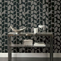 Primitive Vines Wallpaper Wallpaper York   