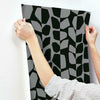 Primitive Vines Wallpaper Wallpaper York   
