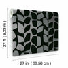Primitive Vines Wallpaper Wallpaper York   