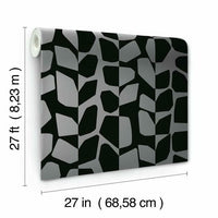 Primitive Vines Wallpaper Wallpaper York   