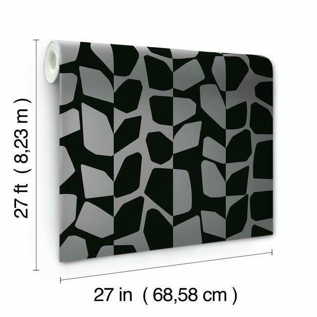 Primitive Vines Wallpaper Wallpaper York   