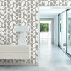 Primitive Vines Wallpaper Wallpaper York   