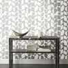 Primitive Vines Wallpaper Wallpaper York   