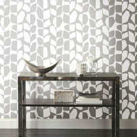 Primitive Vines Wallpaper Wallpaper York   