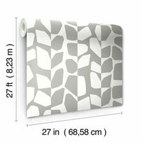 Primitive Vines Wallpaper Wallpaper York   