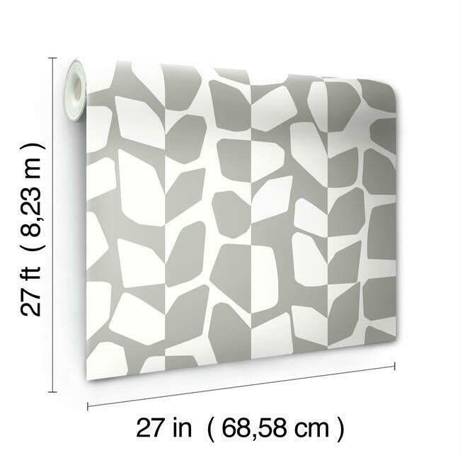 Primitive Vines Wallpaper Wallpaper York   