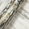 Birch Bark Texture Wallpaper Wallpaper York   