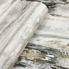 Birch Bark Texture Wallpaper Wallpaper York   
