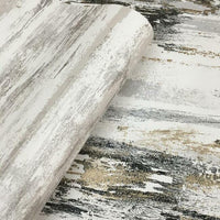 Birch Bark Texture Wallpaper Wallpaper York   