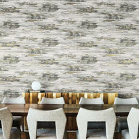 Birch Bark Texture Wallpaper Wallpaper York   