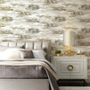 Birch Bark Texture Wallpaper Wallpaper York   