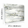 Birch Bark Texture Wallpaper Wallpaper York   