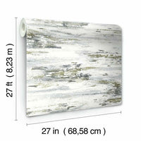 Birch Bark Texture Wallpaper Wallpaper York   
