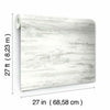 Birch Bark Texture Wallpaper Wallpaper York   