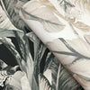 Banana Leaf Wallpaper Wallpaper York   