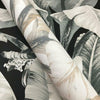 Banana Leaf Wallpaper Wallpaper York   