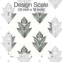 Lotus Motif Wallpaper Wallpaper York   