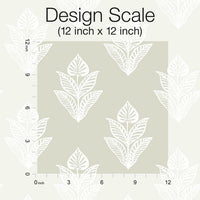 Lotus Motif Wallpaper Wallpaper York   