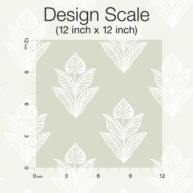 Lotus Motif Wallpaper Wallpaper York   