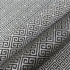 Grecian Geometric Wallpaper Wallpaper York   