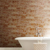 Up the Wall Wallpaper Wallpaper York   