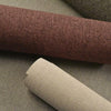 Blazer High Performance Wallpaper High Performance Wallpaper York Designer Series   