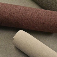 Blazer High Performance Wallpaper High Performance Wallpaper York Designer Series   