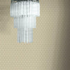 Club Diamond Wallpaper Wallpaper Antonina Vella   