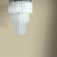 Club Diamond Wallpaper Wallpaper Antonina Vella   