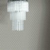 Club Diamond Wallpaper Wallpaper Antonina Vella   
