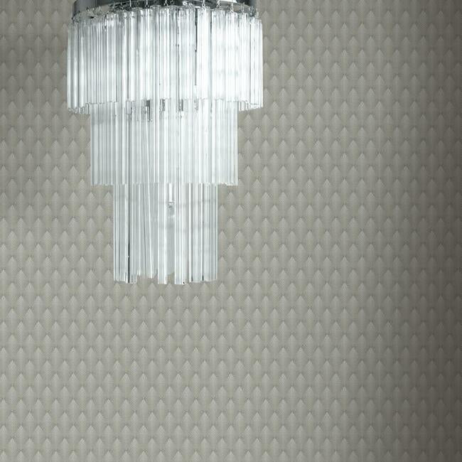 Club Diamond Wallpaper Wallpaper Antonina Vella   