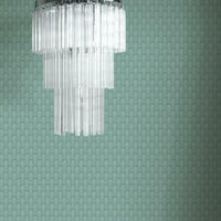 Club Diamond Wallpaper Wallpaper Antonina Vella   