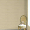 Ragtime Silk Wallpaper Wallpaper Antonina Vella   