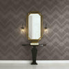 Jazz Age Wallpaper Wallpaper Antonina Vella   