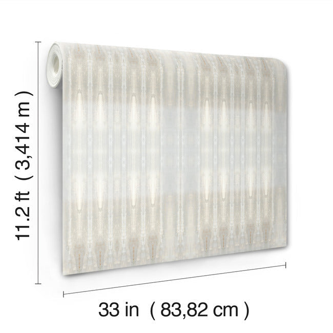 Dune Wallpaper – York Wallcoverings Dune Wallpaper – York Wallcoverings