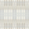 Dune Wallpaper Wallpaper Carol Benson-Cobb Roll Neutral 