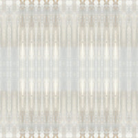 Dune Wallpaper Wallpaper Carol Benson-Cobb Roll Neutral 