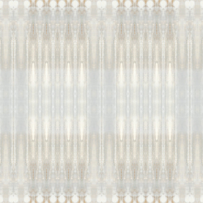 Dune Wallpaper Wallpaper Carol Benson-Cobb Roll Neutral 