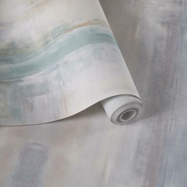 Tahoe Wallpaper Wallpaper York Stylemakers   