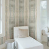 Tahoe Wallpaper Wallpaper York Stylemakers   