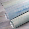 Beneath Horizon Wallpaper Wallpaper York Stylemakers   