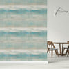 Beneath Horizon Wallpaper Wallpaper York Stylemakers   